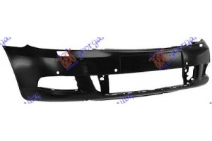 Προφυλακτηρας Εμπρος (ΜΕ Pds & ΠΙΤΣ) Skoda Octavia 5 08-13 - 045503615