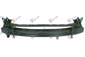 Τραβερσα Προφυλακτηρα Εμπρος Skoda Octavia 5 08-13 - 045503840