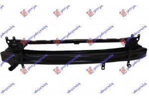 Τραβερσα Προφυλακτηρα Εμπρος (SCOUT 4X4) Skoda Octavia 5 08-13 - 045503845