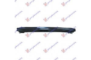 Τραβερσα Προφυλακτηρα Πισω Skoda Octavia 5 08-13 - 045503850