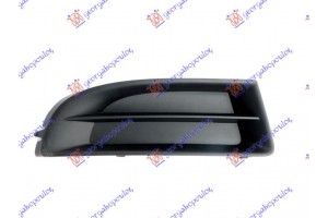 Καλυμμα Προβολεα Δεξια Skoda Octavia 5 08-13 - 045503991