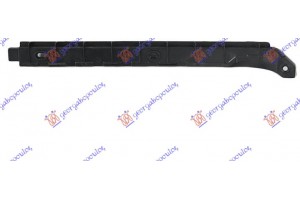 Βαση ΠΡΟΦΥΛ. Πισω Πλαστικη Δεξια Skoda Octavia 5 08-13 - 045504281