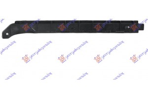 Βαση ΠΡΟΦΥΛ. Πισω Πλαστικη Αριστερα Skoda Octavia 5 08-13 - 045504282