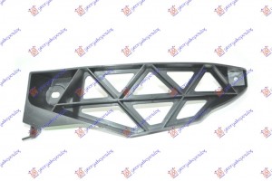 Βαση ΠΡΟΦΥΛ. Πισω Πλαινη Πλαστικη Δεξια Skoda Octavia 5 08-13 - 045504283