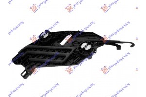 Βαση Φανου Εμπ Δεξια Skoda Octavia 5 08-13 - 045504286