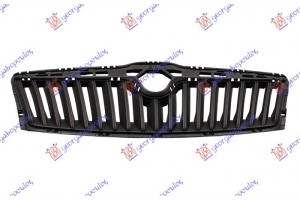 Διχτυ Μασκας Skoda Octavia 5 08-13 - 045504545