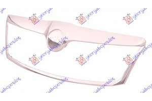 Τελαρο Μασκας Skoda Octavia 5 08-13 - 045504555