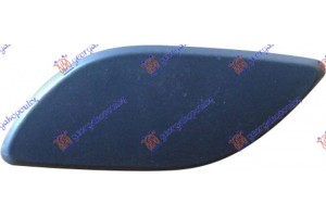 Καλυμμα Για Πιτσιλιστηρι Αριστερα Skoda Octavia 5 08-13 - 045505012