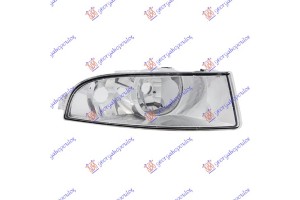 Δεξια Προβολεας Ομιχλης (HELLA) Skoda Octavia 5 08-13