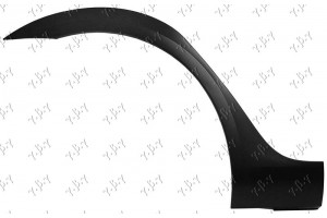 Δεξια Φρυδι Πισω Skoda Octavia 5 08-13