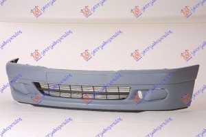 Προφυλακτηρας Εμπρος Ολος Βαφομενος Peugeot 306 96-99 - 045603375