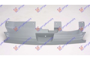 Μασκα Peugeot 306 96-99 - 045604540