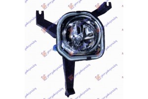 Προβολεας Ομιχλης ΣΤΡΟΓΓ. (Ε) Δεξια Peugeot 306 96-99 - 045605101