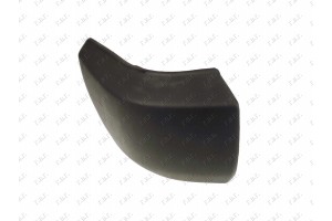 Δεξια Ακρο Προφυλακτηρα Εμπρος Opel Kadett D 80-85