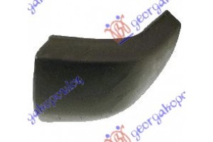 Δεξια Ακρο Προφυλακτηρα Πισω Opel Kadett D 80-85