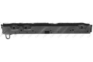 Τραβερσα Ψυγειου Opel Kadett E 85-88