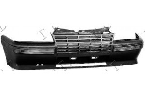 Προφυλακτηρας Εμπρος Opel Kadett E 85-88