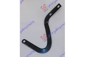 Δεξια Μεντεσες Καπω Opel Kadett E 85-88