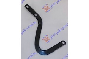 Αριστερα Μεντεσες Καπω Opel Kadett E 85-88