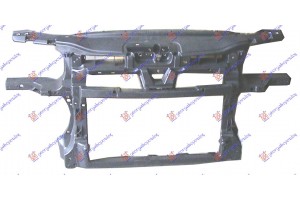 Μετωπη Εμπρος Vw Touran 03-06 - 045900220