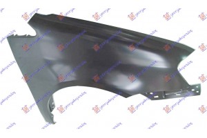 Φτερο Εμπρος Δεξια Vw Touran 03-06 - 045900651