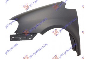 Φτερο Εμπρος Αριστερα Vw Touran 03-06 - 045900652