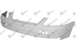 Προφυλακτηρας Εμπρος Ανω ΒΑΦΟΜ. Vw Touran 03-06 - 045903370