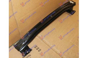 Τραβερσα ΠΡΟΦΥΛ. Εμπρος Vw Touran 03-06 - 045903840