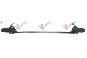 Τραβερσα ΠΡΟΦΥΛ. Εμπρος Κατω Vw Touran 03-06 - 045903845