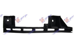 Βαση ΠΡΟΦΥΛ. ΕΜΠ. (ΠΛΑΣΤΙΚΗ) Αριστερα Vw Touran 03-06 - 045904282