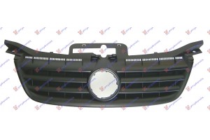 Μασκα Μαυρη Vw Touran 03-06 - 045904540