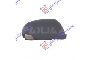 Καπακι ΚΑΘΡ. ΒΑΦΟΜ. (ΜΕ Θεση ΦΛΑΣ) Δεξια Vw Touran 03-06 - 045907701