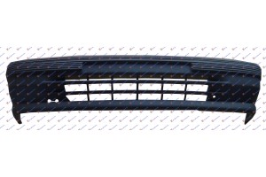 Προφυλακτηρας Εμπρος Opel Kadett E 88-90