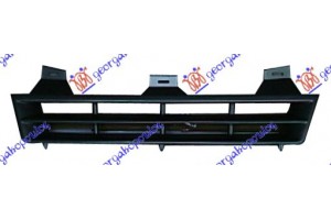 Μασκα Opel Kadett E 88-90 - 046004540