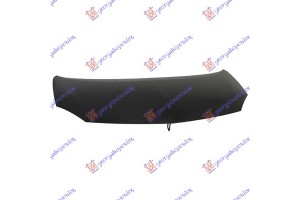 Καπο Εμπρος Renault Twingo 07-12 - 046300070