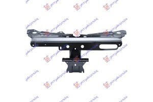 Ποδια Εμπρος Ανω Renault Twingo 07-12 - 046300200