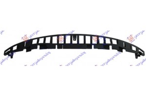 Ποδια ΠΡΟΦΥΛ.ΕΜΠΡΟΣ(ΕΣΩT. ΒΑΣΗ) Renault Twingo 07-12 - 046300835