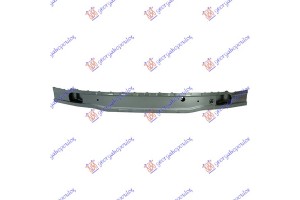 Τραβερσα ΠΡΟΦΥΛ. Εμπρος (ΤΡΑΒ. ΣΑΣΙ) Renault Twingo 07-12 - 046303830