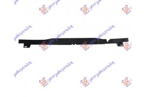 Τραβερσα ΠΡΟΦΥΛ. ΕΜΠ. ΠΛΑΣΤ. DYNAM/SPORT Renault Twingo 07-12 - 046303845