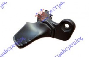 Χερουλι Πορτας Εμπρος Εξω Δεξια Renault Twingo 12-14 - 668007841