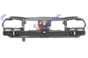 Μετωπη Εμπρος 1999-2000 Renault Megane Scenic 99-03
