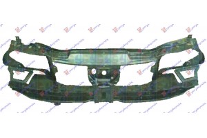 Μετωπη Εμπρος (ΟΛΑ Τα ΜΟΝΤΕΛΑ) Renault Megane Scenic 99-03 - 046400225