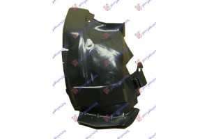 Θολος ΕΜΠ.ΠΛΑΣΤ.(ΕΜΠ.ΚΟΜ.) Δεξια Renault Megane Scenic 99-03 - 046400821