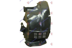 Θολος ΕΜΠ.ΠΛΑΣΤ.(ΕΜΠ.ΚΟΜ.) Αριστερα Renault Megane Scenic 99-03 - 046400822