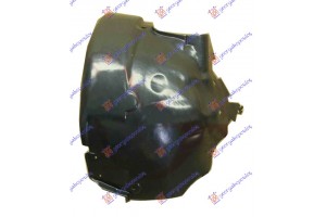 Θολος ΕΜ.ΠΛΑΣΤΙΚΟΣ (ΟΠ.ΚΟΜ) Αριστερα Renault Megane Scenic 99-03 - 046400832