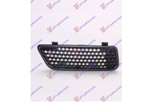 Κομματι Μασκας Δεξια Renault Megane Scenic 99-03 - 046404631