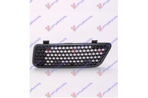 Κομματι Μασκας Αριστερα Renault Megane Scenic 99-03 - 046404632