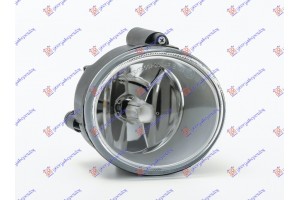 Προβολεας Ομιχλης (Ε) Δεξια Renault Megane Scenic 99-03 - 046405111