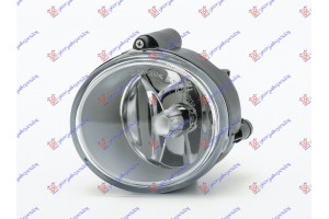 Προβολεας Ομιχλης (Ε) Αριστερα Renault Megane Scenic 99-03 - 046405112