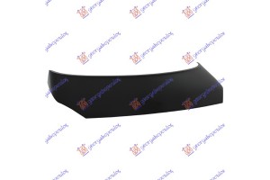 Καπο Εμπρος Renault Scenic 03-09 - 046500070